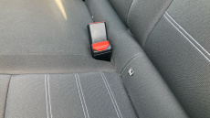 Dacia Sandero Stepway 1.0 TCe Expression 5dr Petrol Hatchback